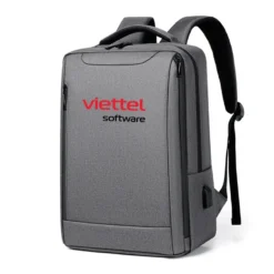 balo cong so sieu nhe in logo theo yeu cau 8