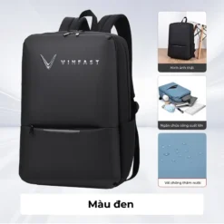 balo cong so thiet ke toi gian in logo theo yeu cau 4