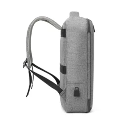 balo cong so thoi trang co cong usb in logo theo yeu cau 3