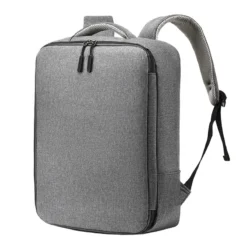 balo cong so thoi trang co cong usb in logo theo yeu cau 4