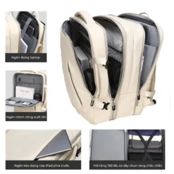 balo du lich ba ngan chinh cong suat lon in logo theo yeu cau 2