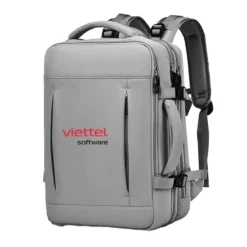 balo du lich ba ngan chinh cong suat lon in logo theo yeu cau 7