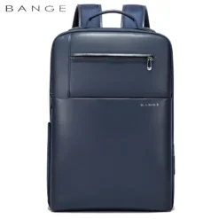 balo laptop cong so cao cap bange 7705 4