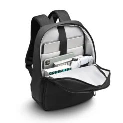 balo laptop in logo cao cap 156inch danh cho dan van phong 2