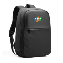 balo laptop in logo cao cap 156inch danh cho dan van phong 4