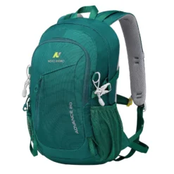 Balo thể thao, phượt, leo núi chống thấm nước – 20 lít – NEVO RHINO 5165 balo the thao phuot leo nui chong tham nuoc 20 lit nevo rhino 5165 2