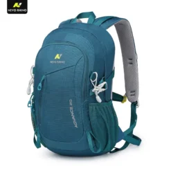 Balo thể thao, phượt, leo núi chống thấm nước – 20 lít – NEVO RHINO 5165 balo the thao phuot leo nui chong tham nuoc 20 lit nevo rhino 5165 3