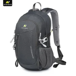 Balo thể thao, phượt, leo núi chống thấm nước – 20 lít – NEVO RHINO 5165 balo the thao phuot leo nui chong tham nuoc 20 lit nevo rhino 5165 8