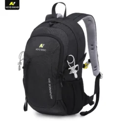 Balo thể thao, phượt, leo núi chống thấm nước – 20 lít – NEVO RHINO 5165 balo the thao phuot leo nui chong tham nuoc 20 lit nevo rhino 5165 9