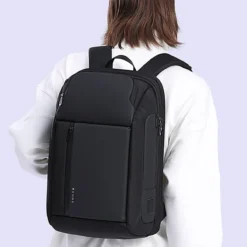 balo cong so bange 7663 moi cong suat lon co cong usp tien loi 27