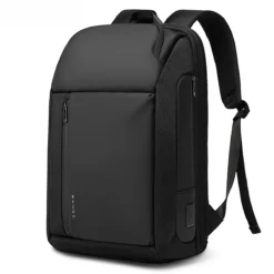 balo cong so bange 7663 moi cong suat lon co cong usp tien loi 30