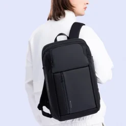 balo cong so bange 7663 moi cong suat lon co cong usp tien loi 31