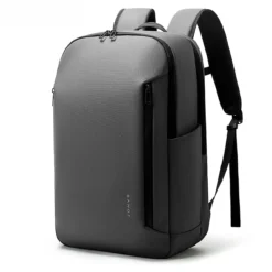 balo cong so laptop 17 inch cong suat sieu lon bange 3057 14