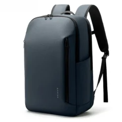 balo cong so laptop 17 inch cong suat sieu lon bange 3057 17