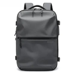 Balo du lịch mới có khóa số mới BANGE 7875 balo du lich moi co khoa so moi bange 7875 26