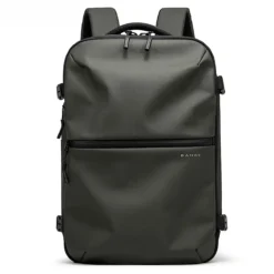 Balo du lịch mới có khóa số mới BANGE 7875 balo du lich moi co khoa so moi bange 7875 30