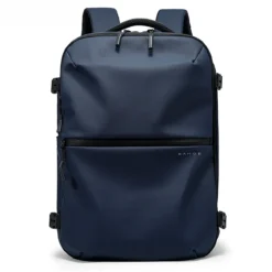 Balo du lịch mới có khóa số mới BANGE 7875 balo du lich moi co khoa so moi bange 7875 32