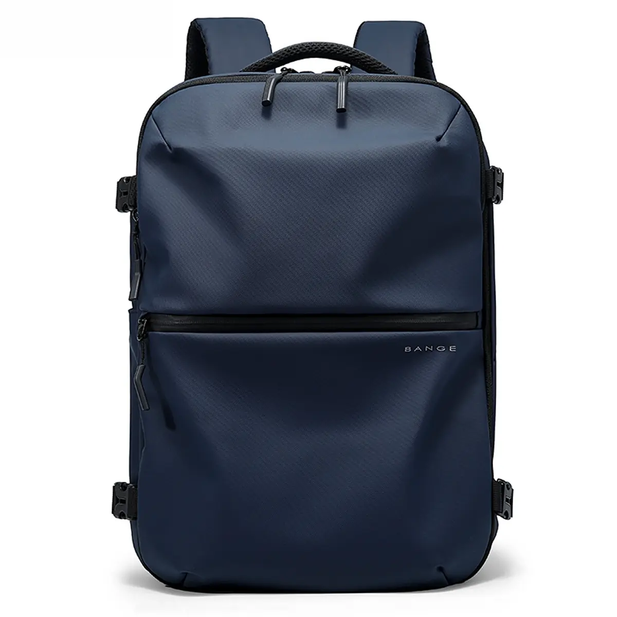 Balo du lịch mới có khóa số mới BANGE 7875 Balo du lịch mới có khóa số mới BANGE 7875 - Ảnh 9