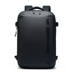 Alternative view of Balo du lịch unisex công suất lớn cao cấp BANGE 7876