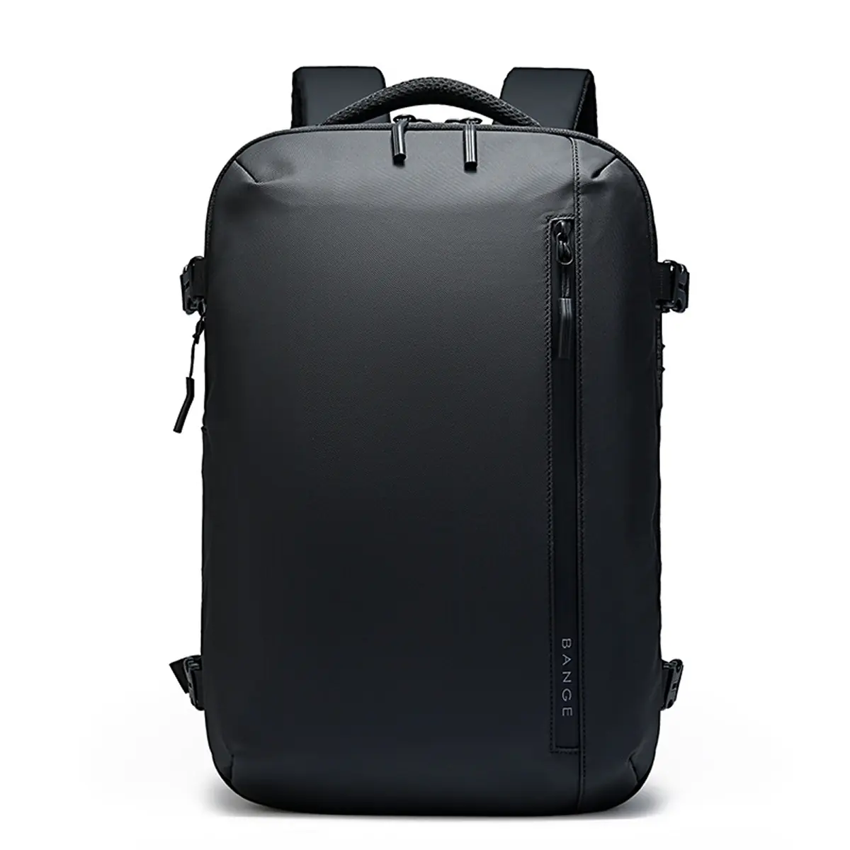 Balo du lịch unisex công suất lớn cao cấp BANGE 7876 Balo du lịch unisex công suất lớn cao cấp BANGE 7876 - Ảnh 2