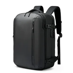 Balo du lịch unisex công suất lớn cao cấp BANGE 7876 balo du lich unisex cong suat lon cao cap bange 7876 4