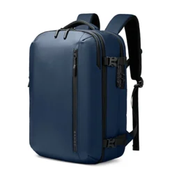 Balo du lịch unisex công suất lớn cao cấp BANGE 7876 balo du lich unisex cong suat lon cao cap bange 7876 5