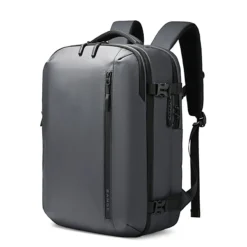 Balo du lịch unisex công suất lớn cao cấp BANGE 7876 balo du lich unisex cong suat lon cao cap bange 7876 6