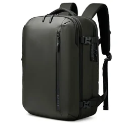 Balo du lịch unisex công suất lớn cao cấp BANGE 7876 balo du lich unisex cong suat lon cao cap bange 7876 7