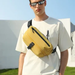 bange 2825 1 tui deo cheo dung tich lon gon nhe 14