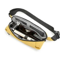 bange 2825 1 tui deo cheo dung tich lon gon nhe 15