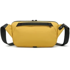 bange 2825 1 tui deo cheo dung tich lon gon nhe 16