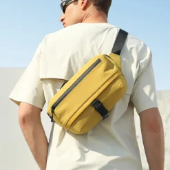 bange 2825 1 tui deo cheo dung tich lon gon nhe 18