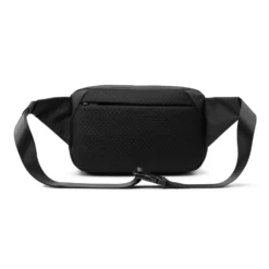 kingbag bamboo tui deo cheo thoi trang sieu nhe 2