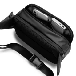 kingbag bamboo tui deo cheo thoi trang sieu nhe 4