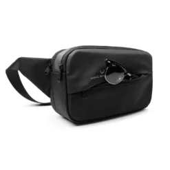 kingbag bamboo tui deo cheo thoi trang sieu nhe 5