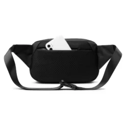 kingbag bamboo tui deo cheo thoi trang sieu nhe 6