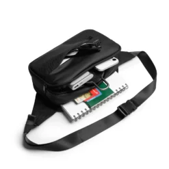 kingbag bamboo tui deo cheo thoi trang sieu nhe 7