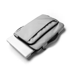 kingbag fiona tui chong soc laptop cao cap 2