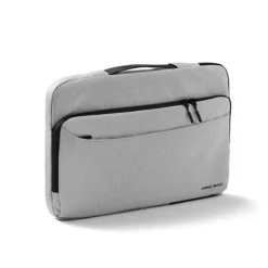 KINGBAG FIONA - Túi chống sốc laptop cao cấp