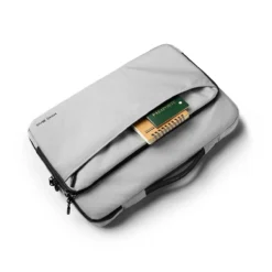 kingbag fiona tui chong soc laptop cao cap 3