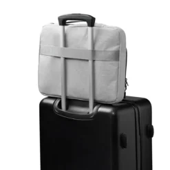 kingbag fiona tui chong soc laptop cao cap 5