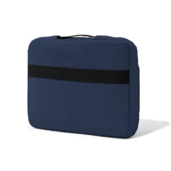 kingbag fiona tui chong soc laptop cao cap 9