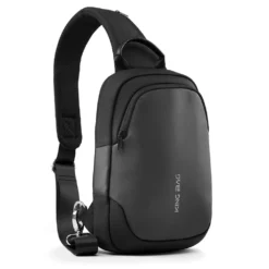 kingbag julius i tui deo cheo the thao phong cach 2