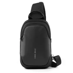 KINGBAG JULIUS I - túi đeo chéo thể thao, phong cách