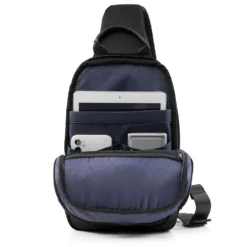 kingbag julius i tui deo cheo the thao phong cach 4