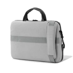 Alternative view of KINGBAG LUNA - Túi chống sốc laptop cao cấp