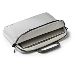 kingbag luna tui chong soc laptop cao cap 2