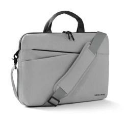 KINGBAG LUNA - Túi chống sốc laptop cao cấp
