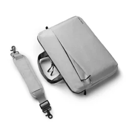 kingbag luna tui chong soc laptop cao cap 3