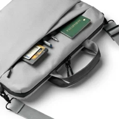 kingbag luna tui chong soc laptop cao cap 4